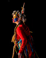 OVMS Lion King - Saturday Matinee