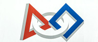 (web banners)*22 Winter FIRST Robotics (72 ppi @ 10 MB max) - TJP (16 of 55)