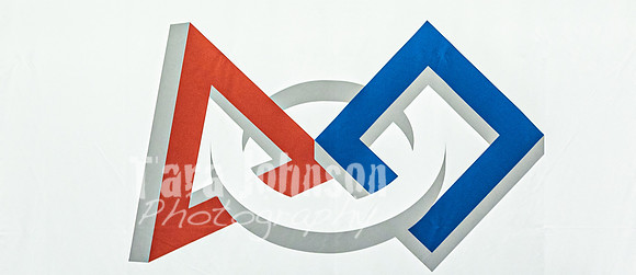 (web banners)*22 Winter FIRST Robotics (72 ppi @ 10 MB max) - TJP (16 of 55)
