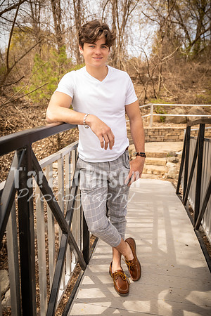 Hunter Boughton - TJP (1 of 75)
