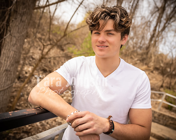 Hunter Boughton - TJP (3 of 75)