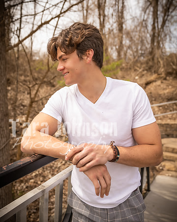 Hunter Boughton - TJP (2 of 75)