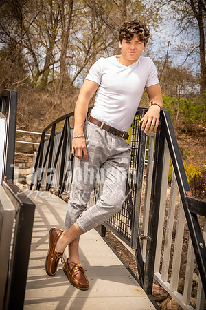 Hunter Boughton - TJP (4 of 75)