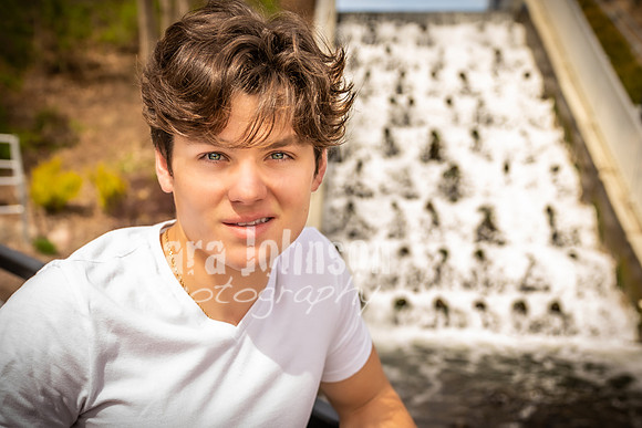 Hunter Boughton - TJP (5 of 75)