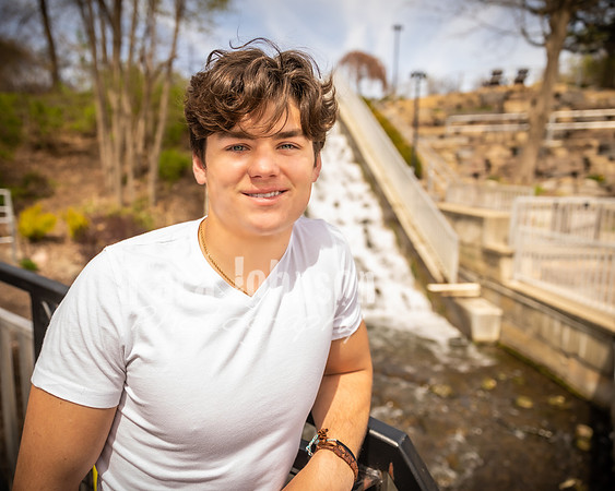 Hunter Boughton - TJP (6 of 75)