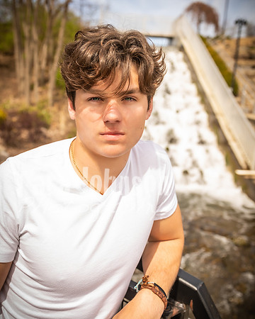 Hunter Boughton - TJP (7 of 75)