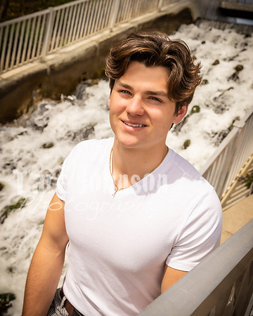 Hunter Boughton - TJP (8 of 75)
