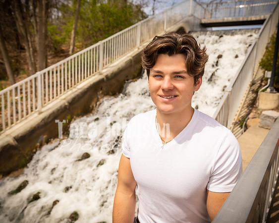 Hunter Boughton - TJP (9 of 75)