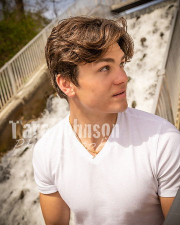 Hunter Boughton - TJP (10 of 75)