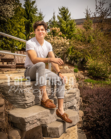 Hunter Boughton - TJP (11 of 75)