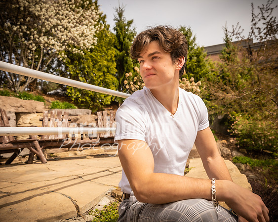 Hunter Boughton - TJP (12 of 75)