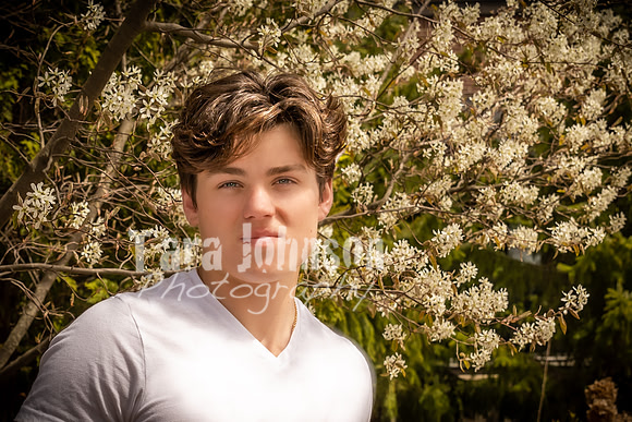 Hunter Boughton - TJP (14 of 75)