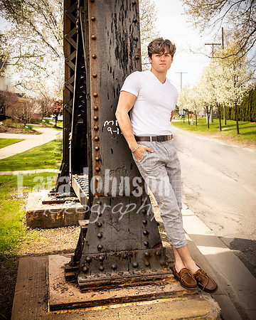 Hunter Boughton - TJP (16 of 75)
