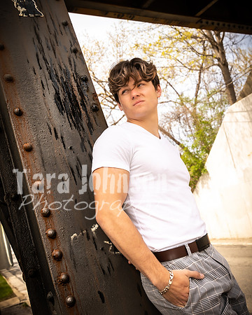 Hunter Boughton - TJP (17 of 75)