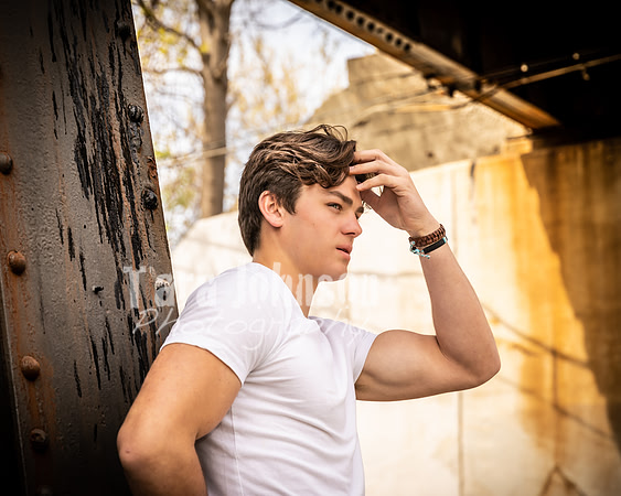 Hunter Boughton - TJP (18 of 75)