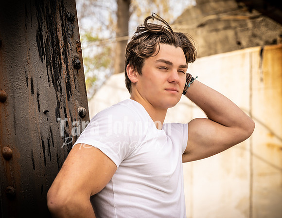 Hunter Boughton - TJP (19 of 75)