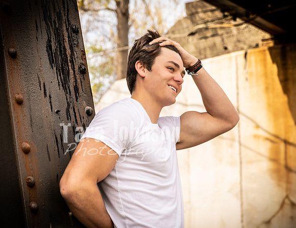 Hunter Boughton - TJP (21 of 75)