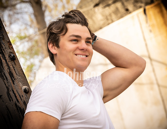 Hunter Boughton - TJP (22 of 75)