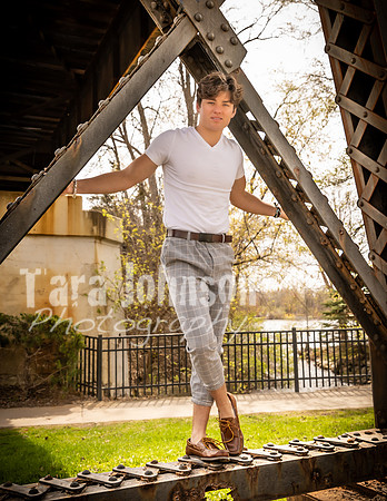 Hunter Boughton - TJP (24 of 75)