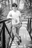 Hunter Boughton - BW - TJP (1 of 75)
