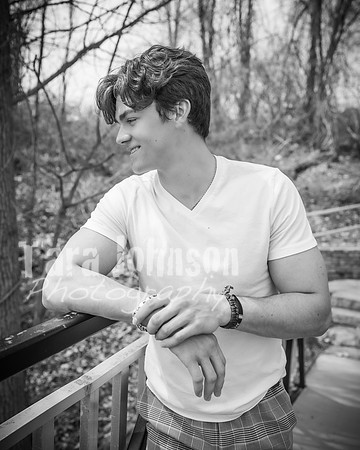 Hunter Boughton - BW - TJP (2 of 75)