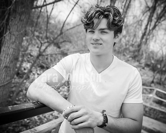 Hunter Boughton - BW - TJP (3 of 75)