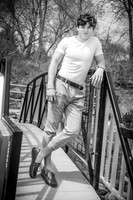 Hunter Boughton - BW - TJP (4 of 75)
