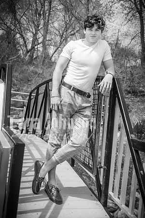 Hunter Boughton - BW - TJP (4 of 75)