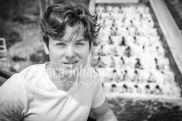 Hunter Boughton - BW - TJP (5 of 75)