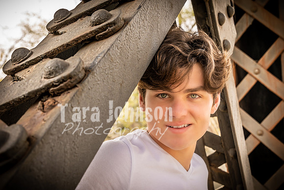 Hunter Boughton - TJP (29 of 75)