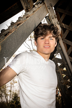 Hunter Boughton - TJP (30 of 75)