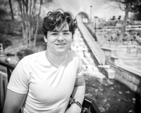 Hunter Boughton - BW - TJP (6 of 75)