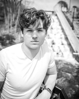 Hunter Boughton - BW - TJP (7 of 75)