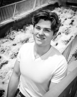 Hunter Boughton - BW - TJP (8 of 75)