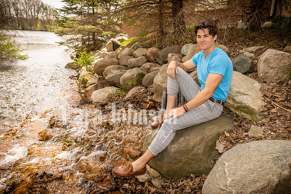 Hunter Boughton - TJP (32 of 75)