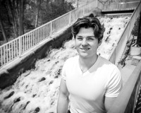 Hunter Boughton - BW - TJP (9 of 75)
