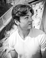 Hunter Boughton - BW - TJP (10 of 75)