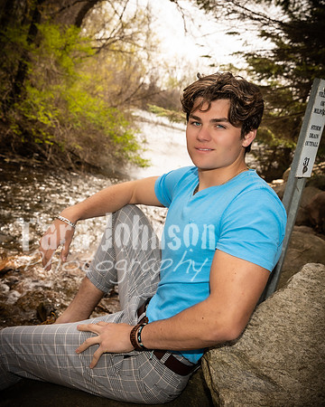 Hunter Boughton - TJP (34 of 75)