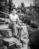 Hunter Boughton - BW - TJP (11 of 75)