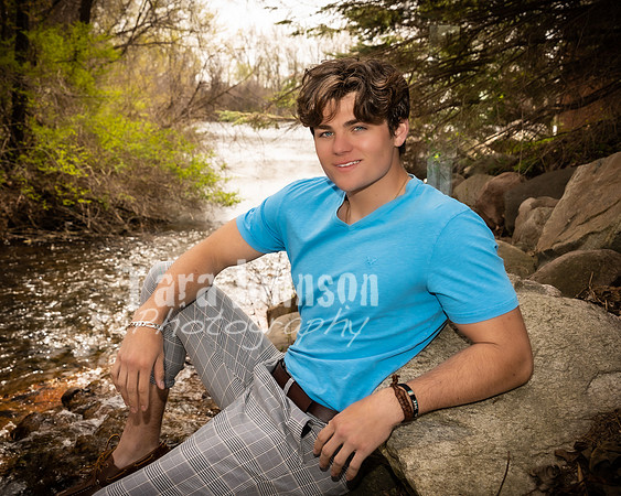 Hunter Boughton - TJP (35 of 75)