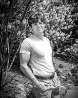 Hunter Boughton - BW - TJP (13 of 75)