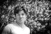 Hunter Boughton - BW - TJP (14 of 75)