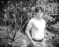 Hunter Boughton - BW - TJP (15 of 75)
