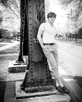 Hunter Boughton - BW - TJP (16 of 75)