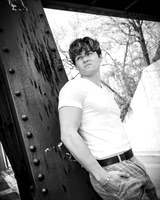 Hunter Boughton - BW - TJP (17 of 75)