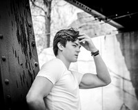 Hunter Boughton - BW - TJP (18 of 75)