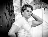Hunter Boughton - BW - TJP (19 of 75)