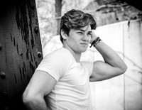 Hunter Boughton - BW - TJP (20 of 75)