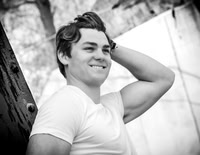 Hunter Boughton - BW - TJP (22 of 75)