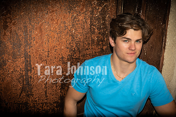 Hunter Boughton - TJP (42 of 75)